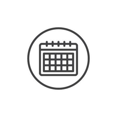 Carte d'identité et passeport : prenez rendez-vous en ligne