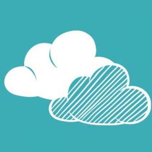Épisode de pollution de l'air aux particules