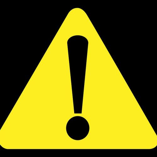 Course cycliste : circulation perturbée le 16 mars