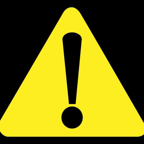 Course cycliste le 20 mars : circulation perturbée