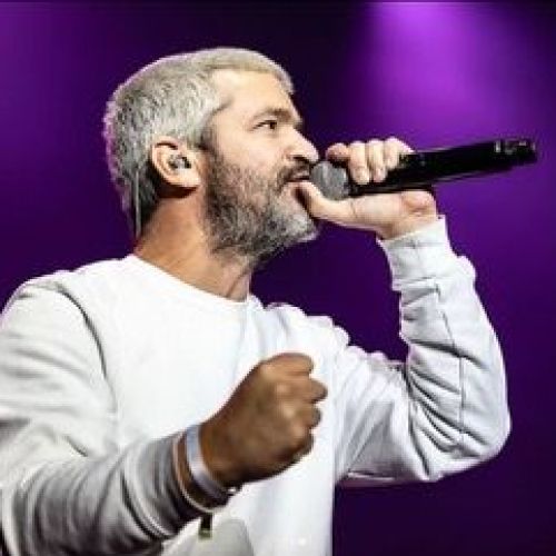 Découvrez la saison culturelle 2025-2026 de l'Asphodèle