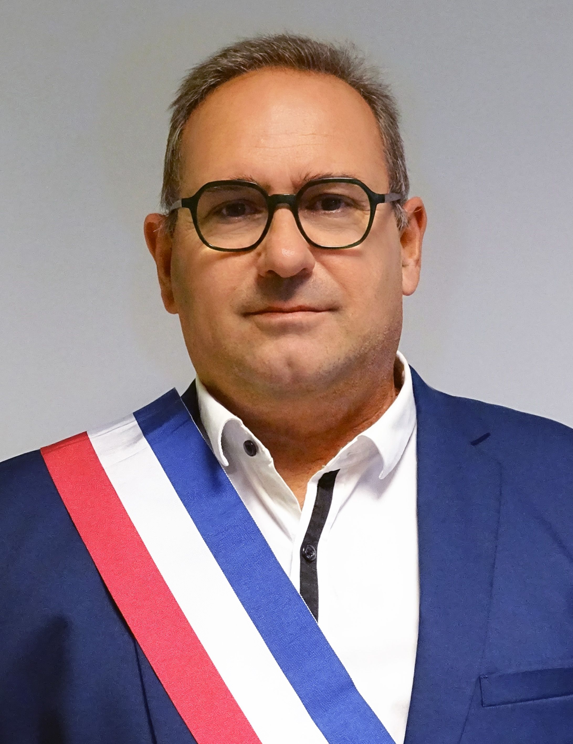 photo-maire-adjoint
