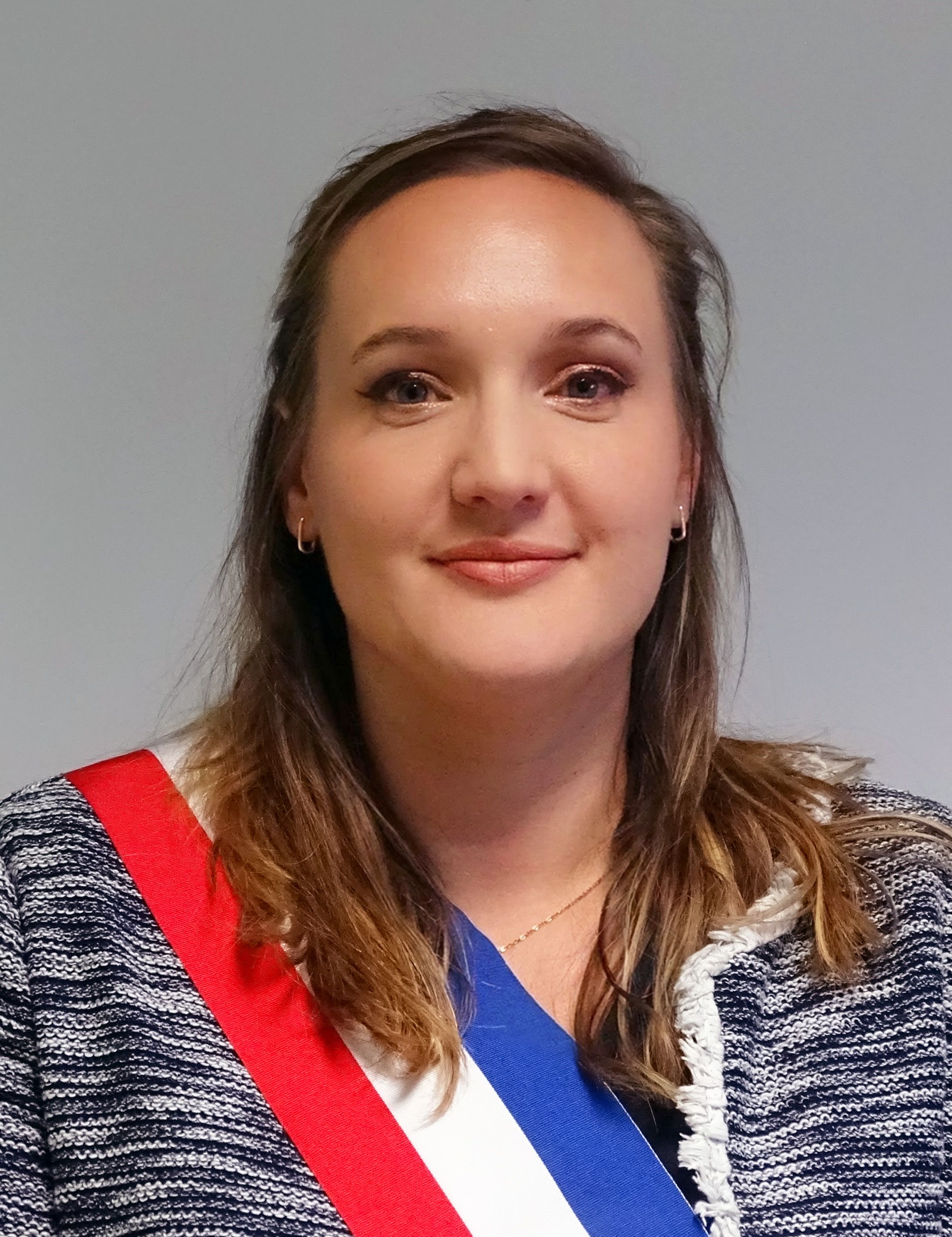 photo-maire-adjoint