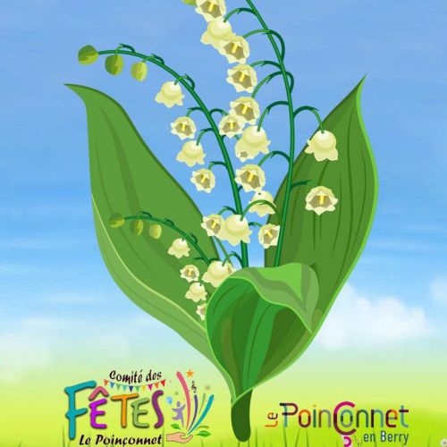 La Fête du muguet