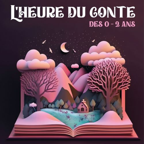 Bibliothèque
