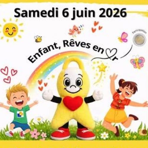 Evènement