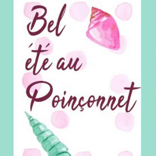 Evènement