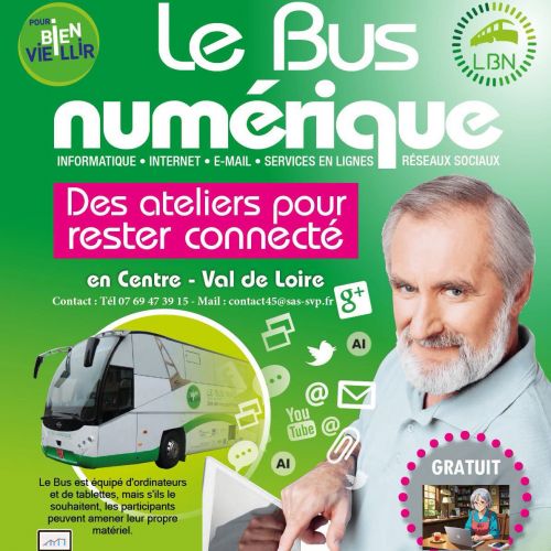 Evènement