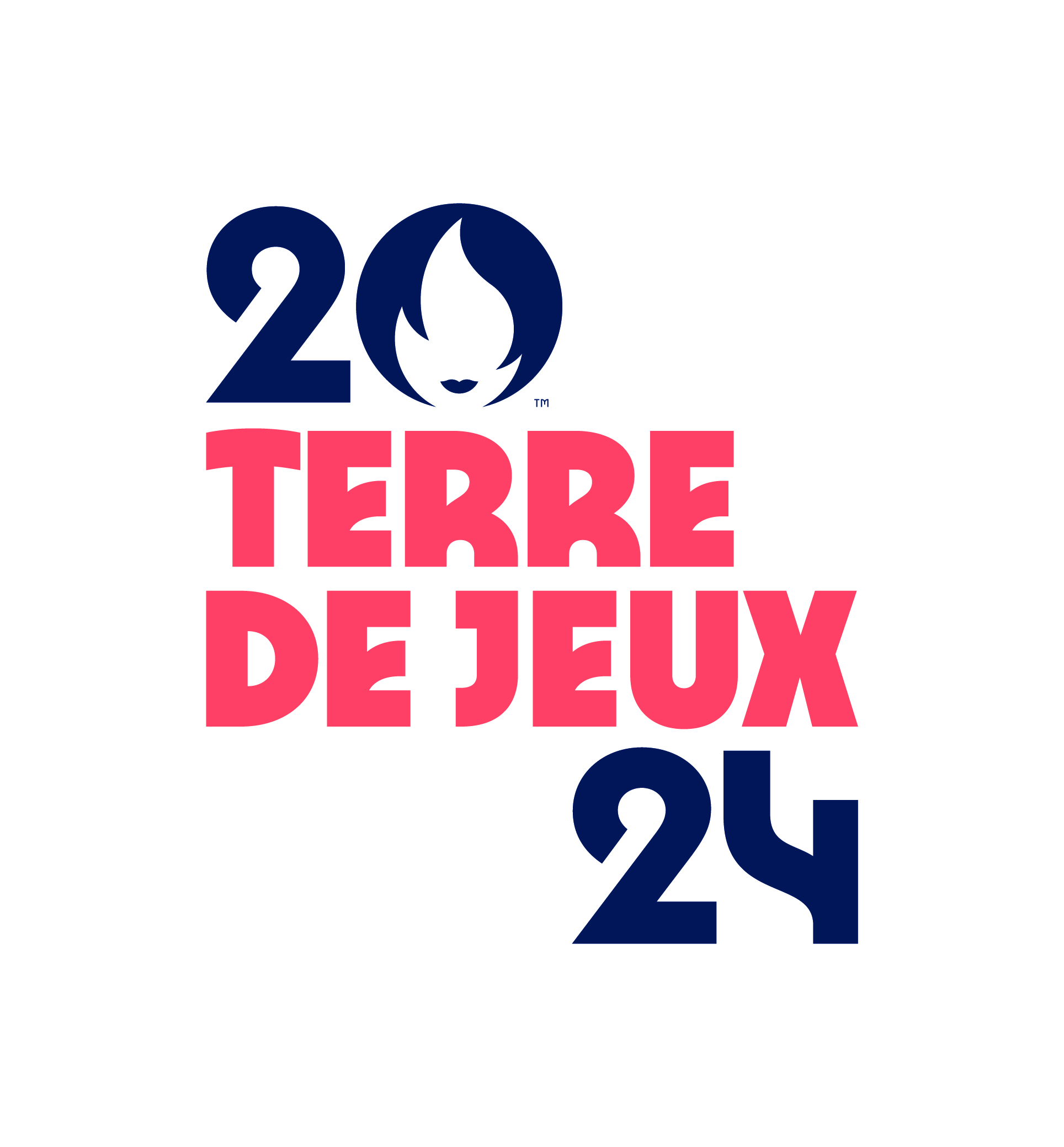 terre de jeux