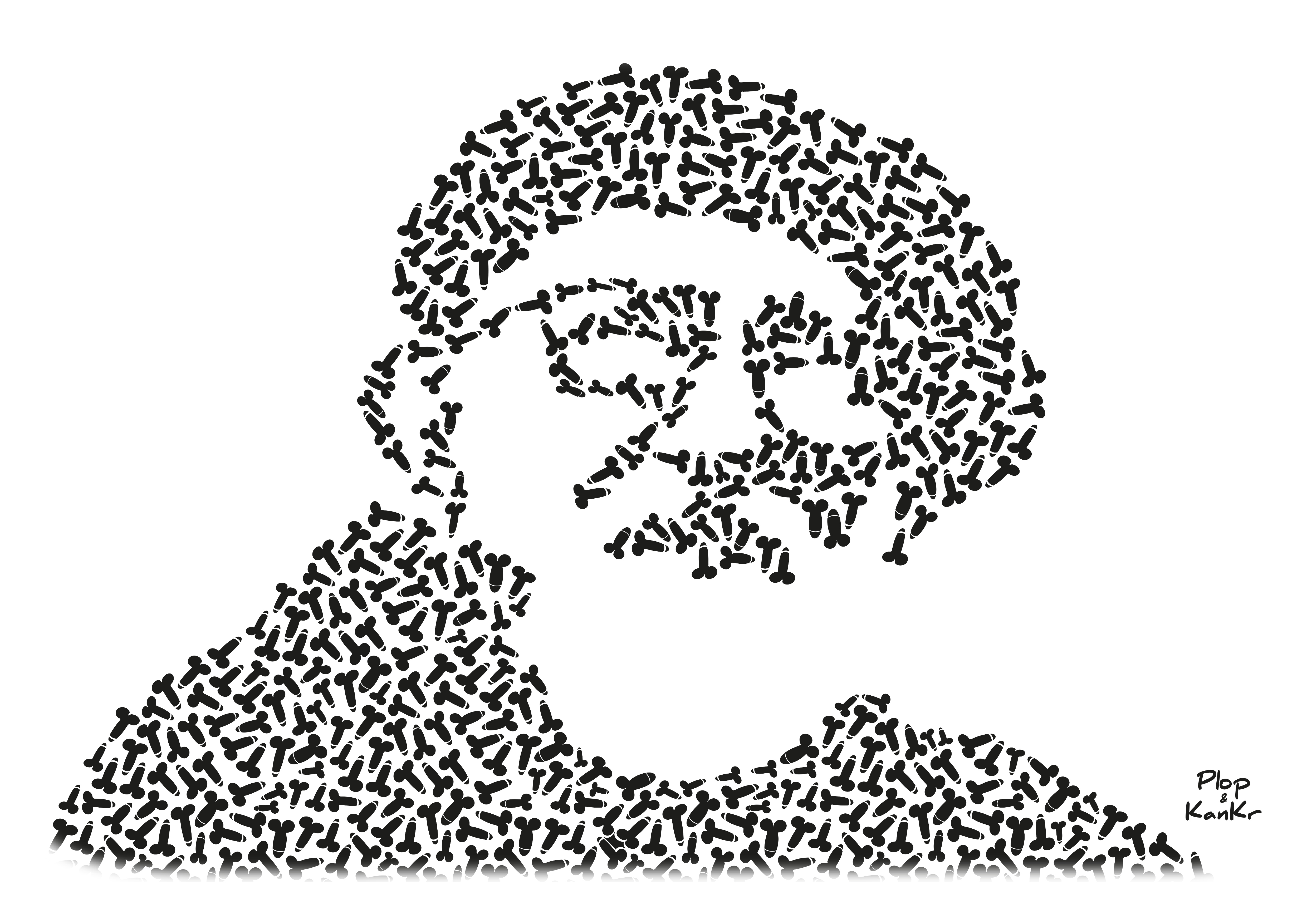 Prix de la caricature 2025