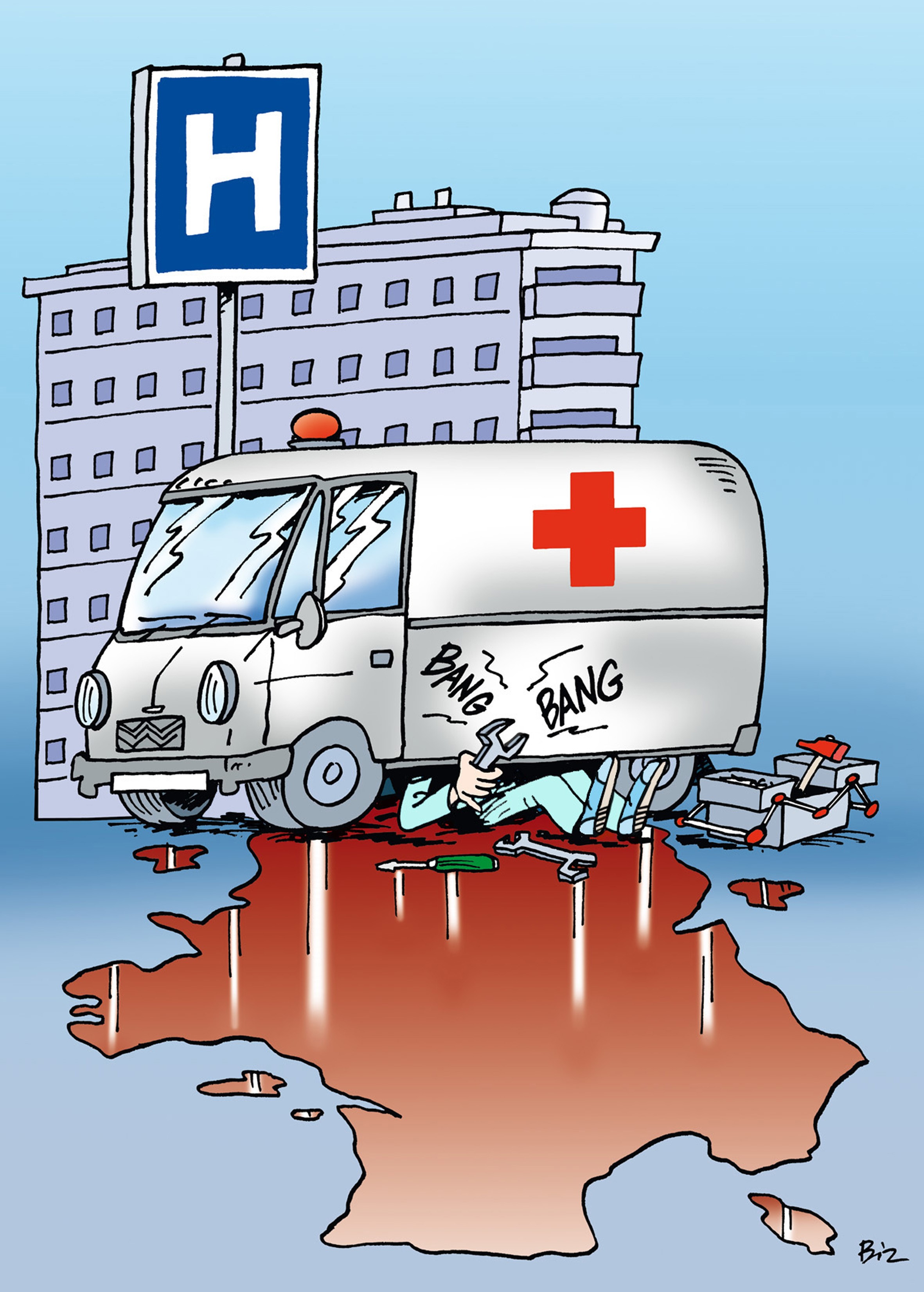 Prix de la Pantoufle